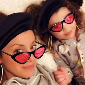 Meet your Posher, Nicollette